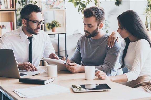 1914 tarihli H. Rackham Çevirisi