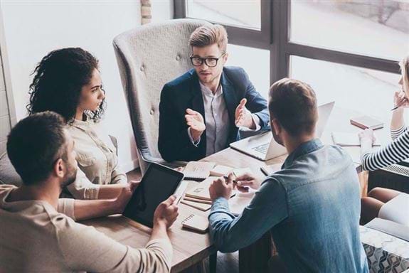 M.Ö. 45 tarihinde Çiçero tarafından yazılan