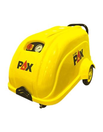 غسالة الغسيل بالضغط البارد سلسلة E