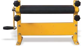 ماكينات غزل القماش