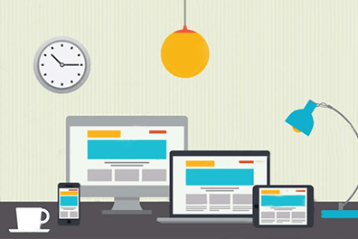 Web Sitemizi Geliştirdik.