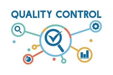 Neden Bizi Seçmelisiniz?