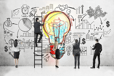 AR-GE Departmanımızı Büyüttük