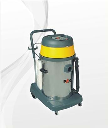 TEMİZLİK EKİPMANLARI